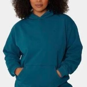 SET Hoodie NWT